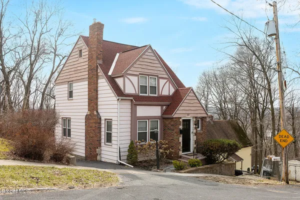 $259,900 | 22 Frear Avenue, Troy, NY 12180