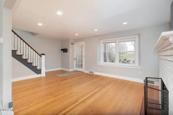 $259,900 | 22 Frear Avenue, Troy, NY 12180