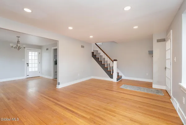 $259,900 | 22 Frear Avenue, Troy, NY 12180