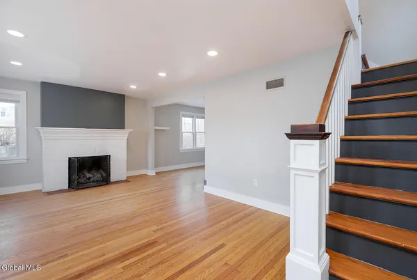 $259,900 | 22 Frear Avenue, Troy, NY 12180