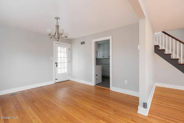 $259,900 | 22 Frear Avenue, Troy, NY 12180