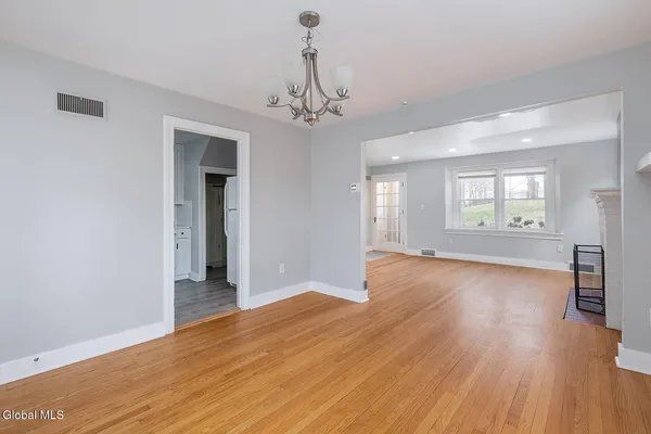 $259,900 | 22 Frear Avenue, Troy, NY 12180