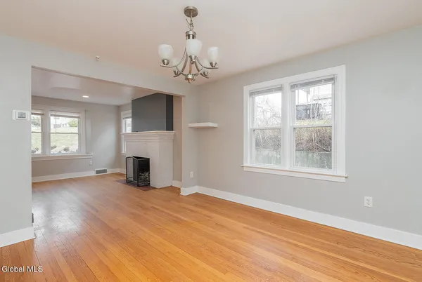 $259,900 | 22 Frear Avenue, Troy, NY 12180