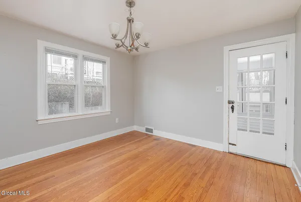 $259,900 | 22 Frear Avenue, Troy, NY 12180