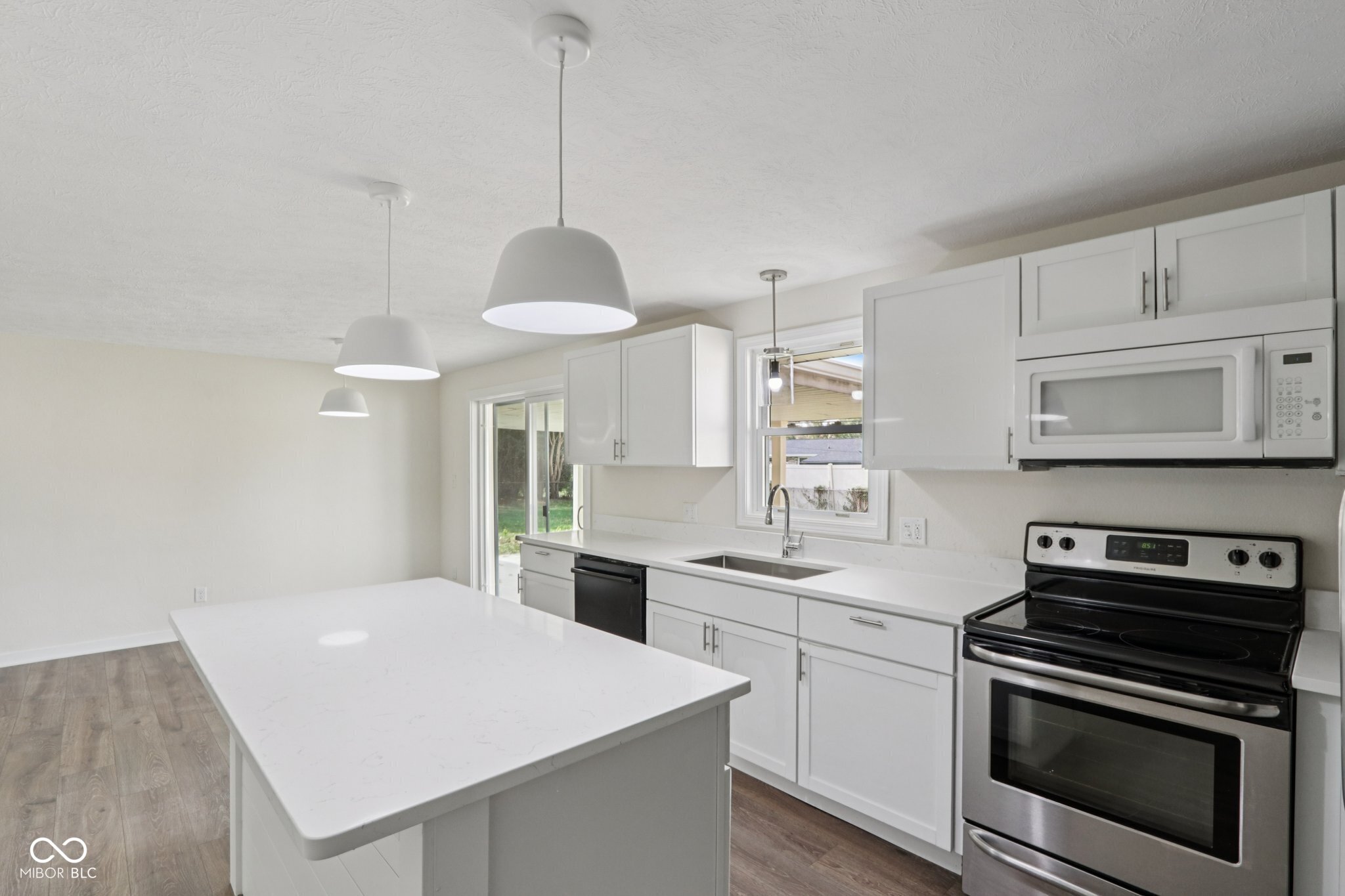 4127 Greenfield Drive Anderson, IN 46013 - Photo 14 of 38