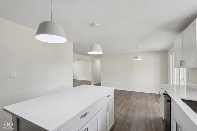 $235,000 | 4127 Greenfield Drive, Anderson, IN 46013