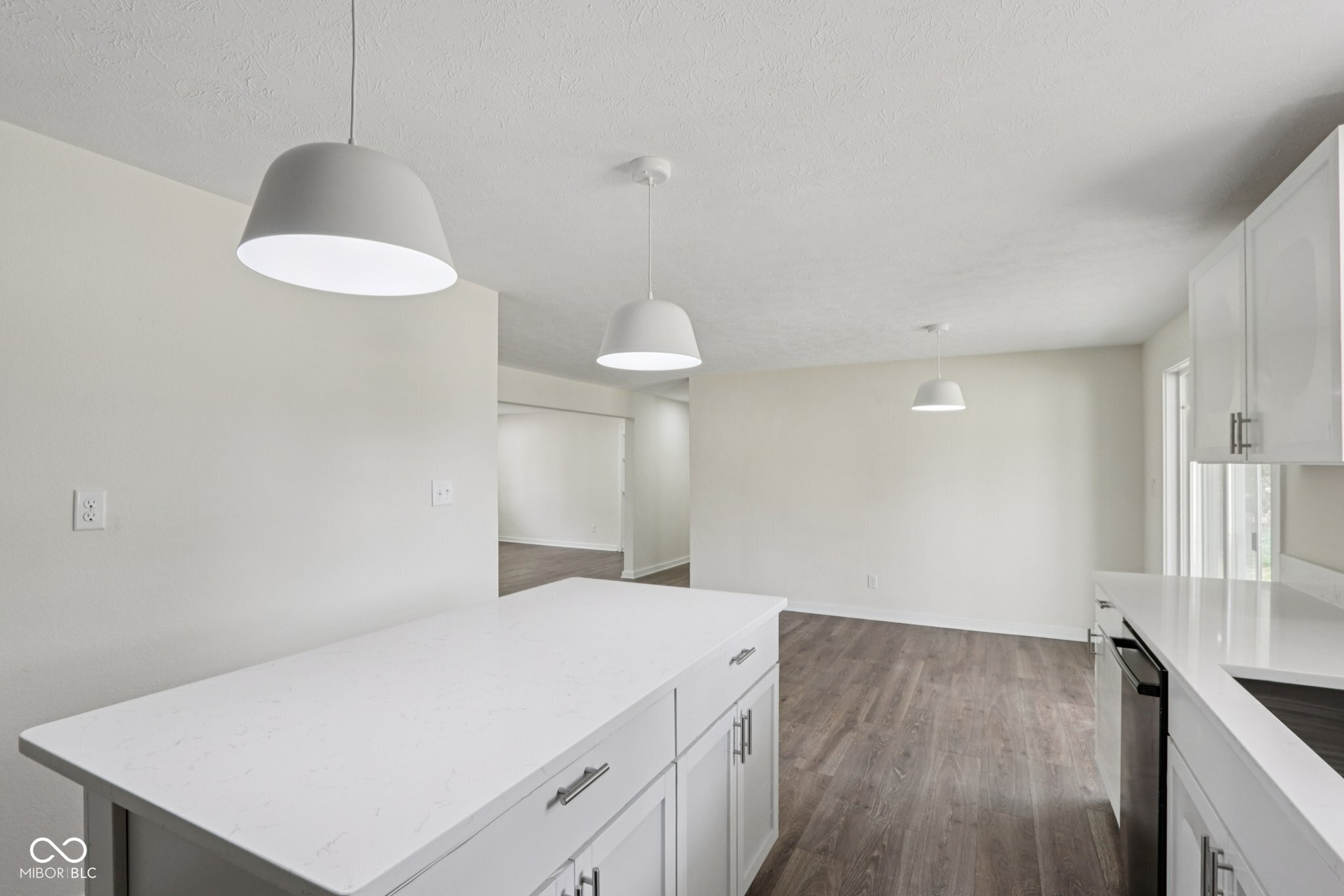 4127 Greenfield Drive Anderson, IN 46013 - Photo 15 of 38