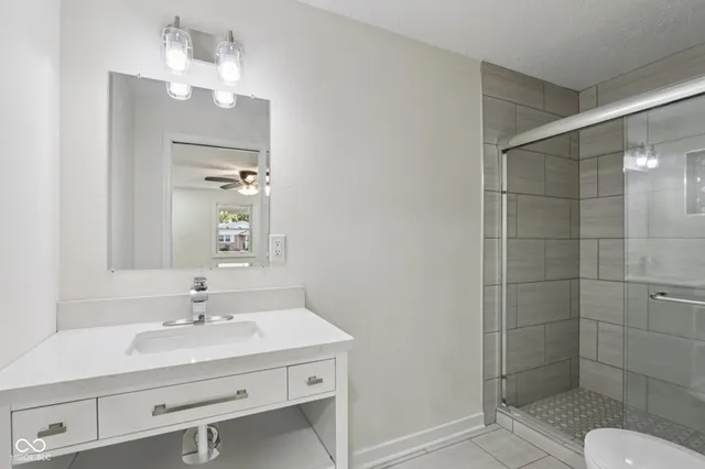 $235,000 | 4127 Greenfield Drive, Anderson, IN 46013