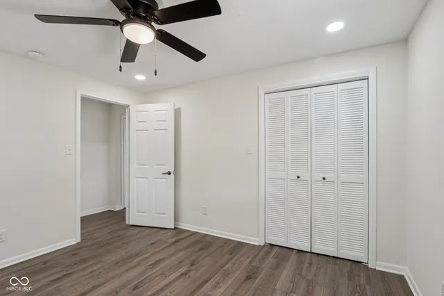 $235,000 | 4127 Greenfield Drive, Anderson, IN 46013