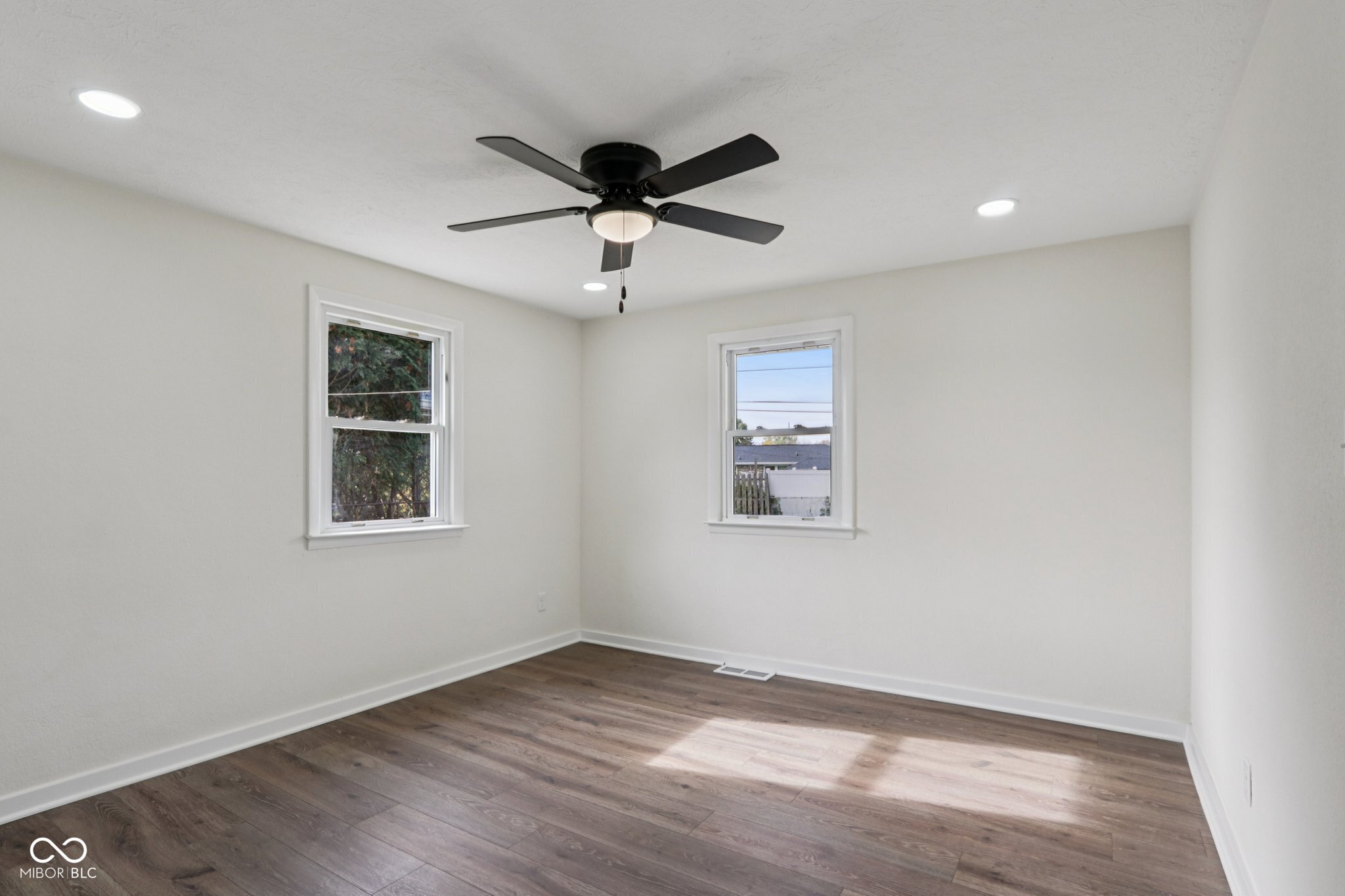 4127 Greenfield Drive Anderson, IN 46013 - Photo 21 of 38