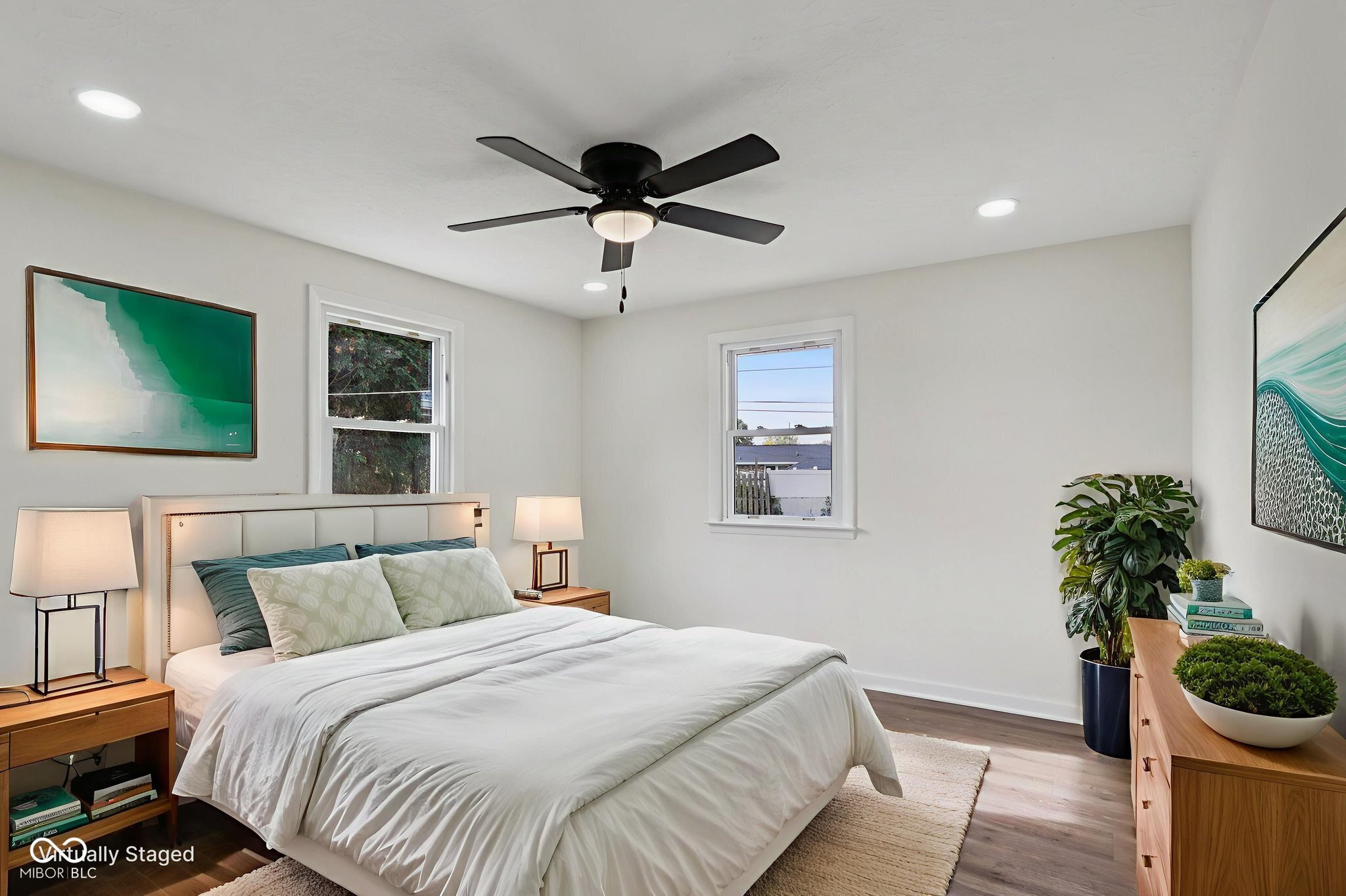 4127 Greenfield Drive Anderson, IN 46013 - Photo 22 of 38