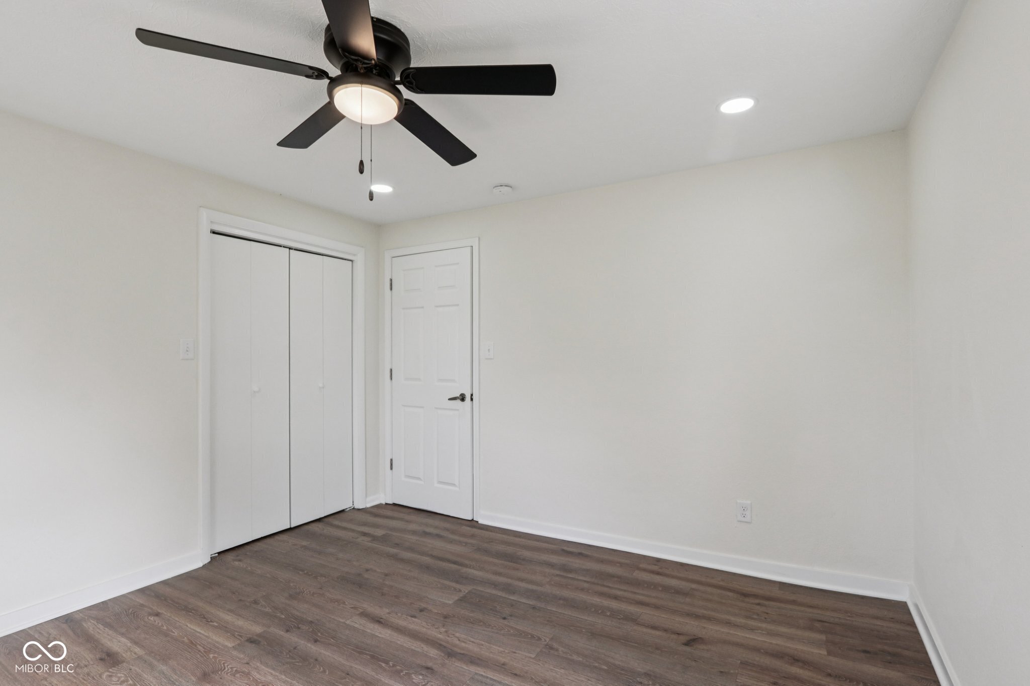 4127 Greenfield Drive Anderson, IN 46013 - Photo 23 of 38