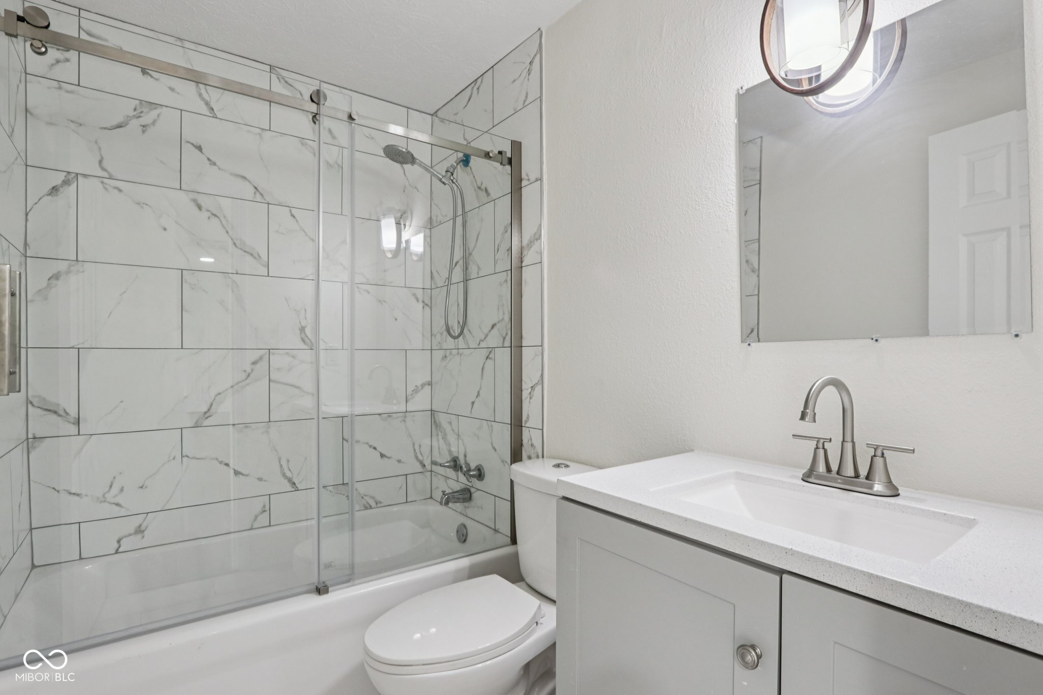 4127 Greenfield Drive Anderson, IN 46013 - Photo 24 of 38