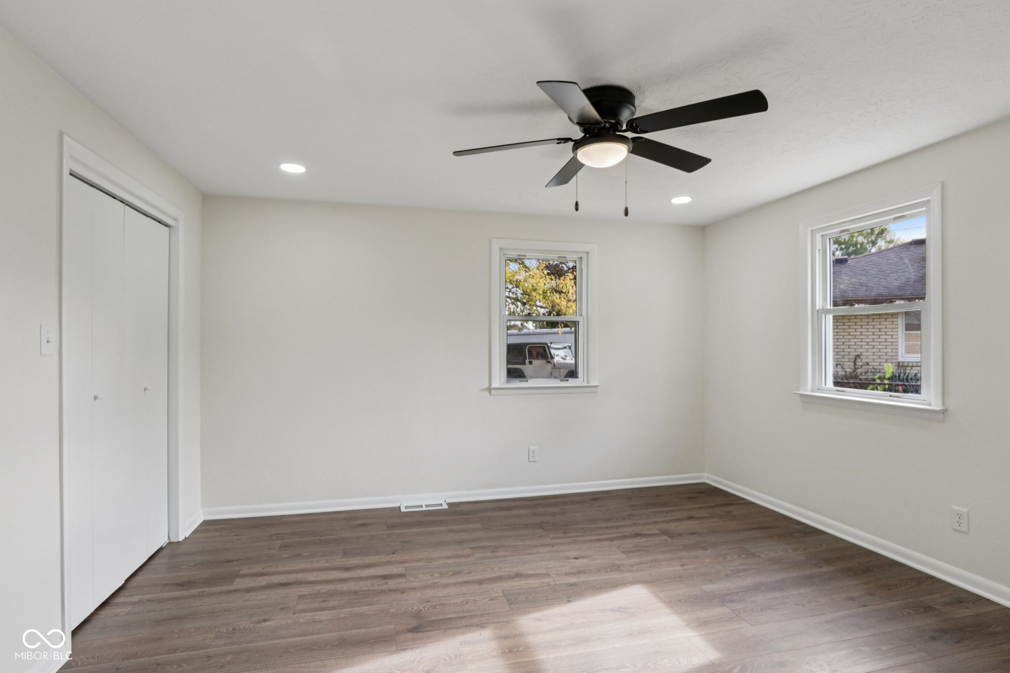 4127 Greenfield Drive Anderson, IN 46013 - Photo 25 of 38