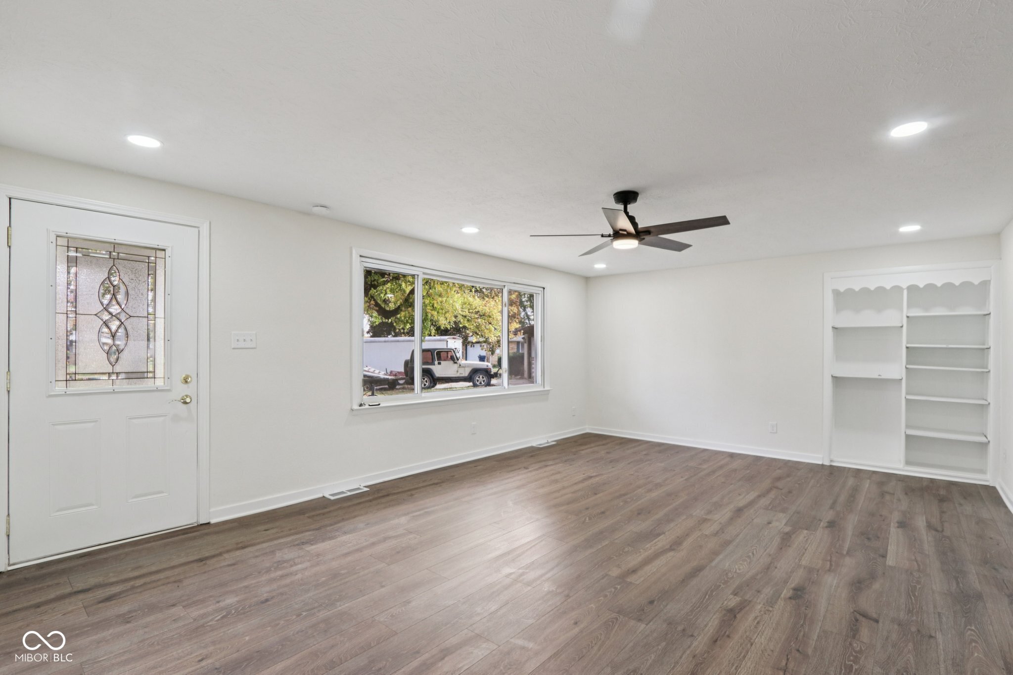 4127 Greenfield Drive Anderson, IN 46013 - Photo 7 of 38