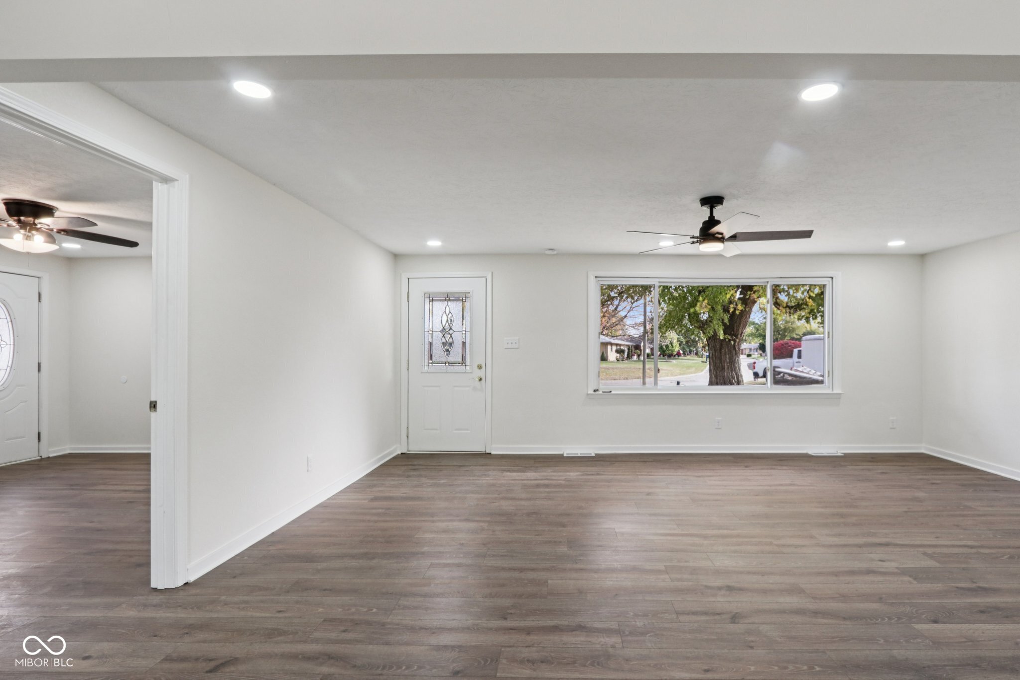 4127 Greenfield Drive Anderson, IN 46013 - Photo 9 of 38