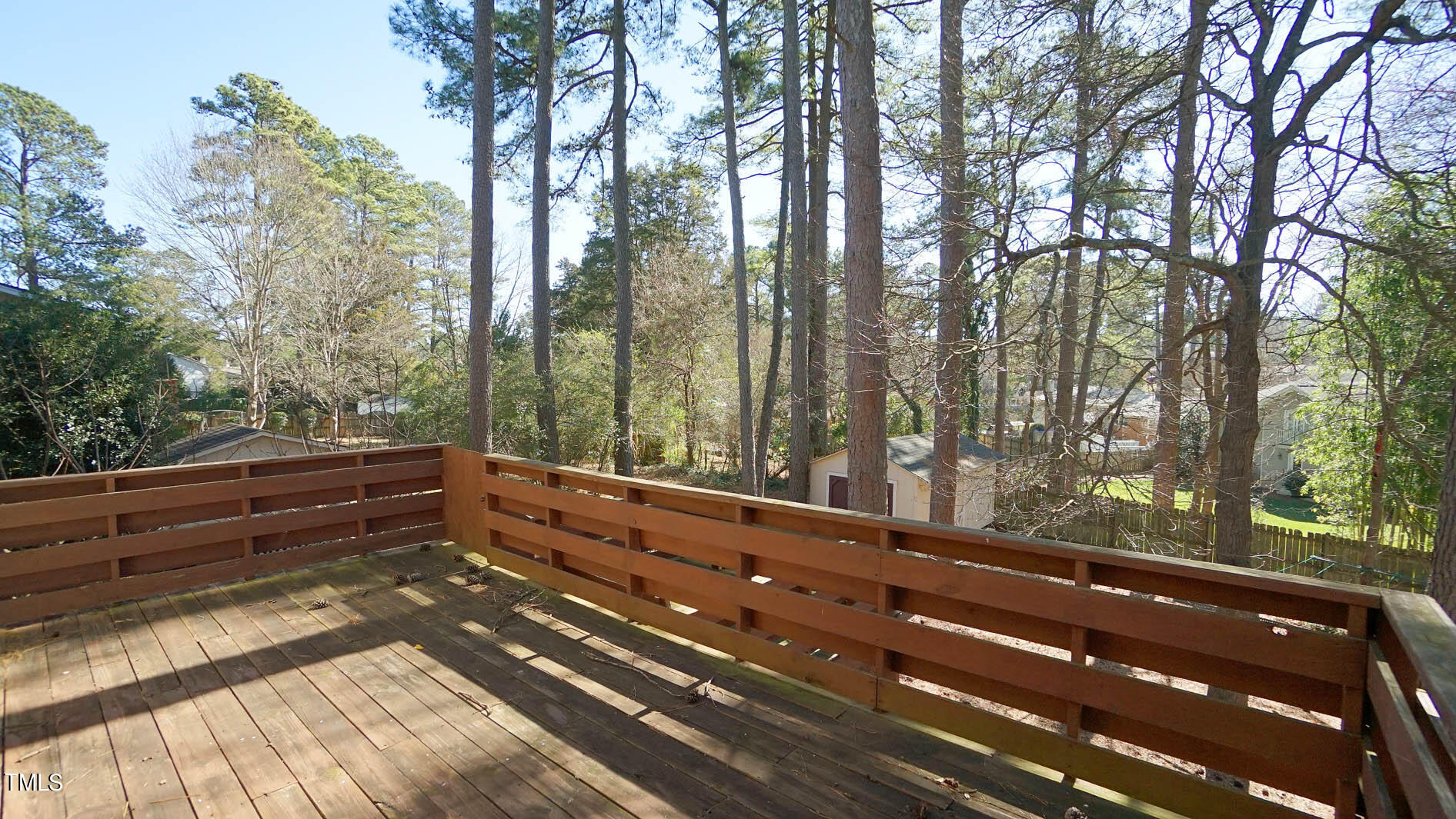 3313 Harden Road Raleigh, NC 27607 - Photo 15 of 54 DSC08511
