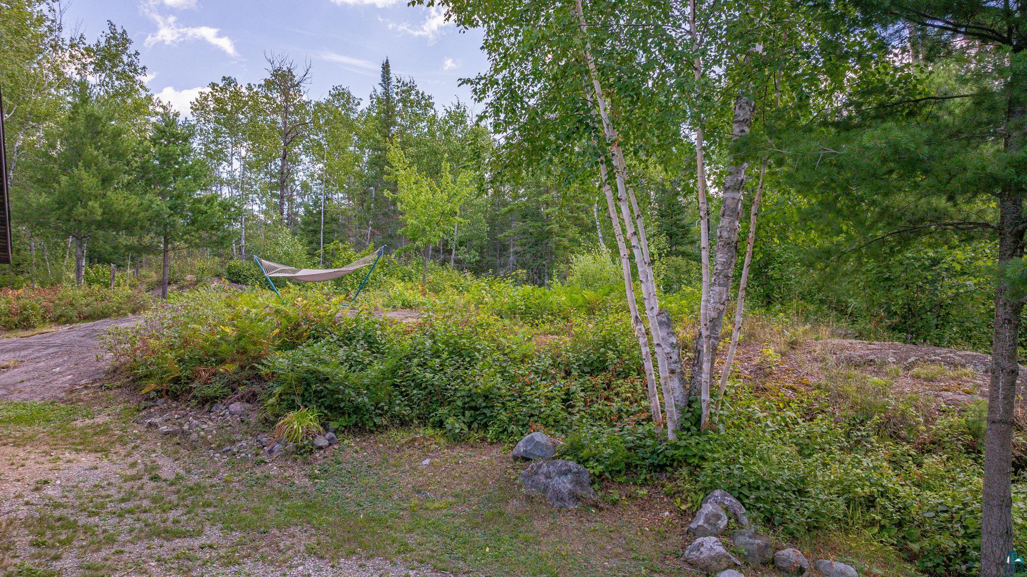 1583 Jewel Ridge Road Ely, MN 55731 - Photo 68 of 94 Gallery Image 68