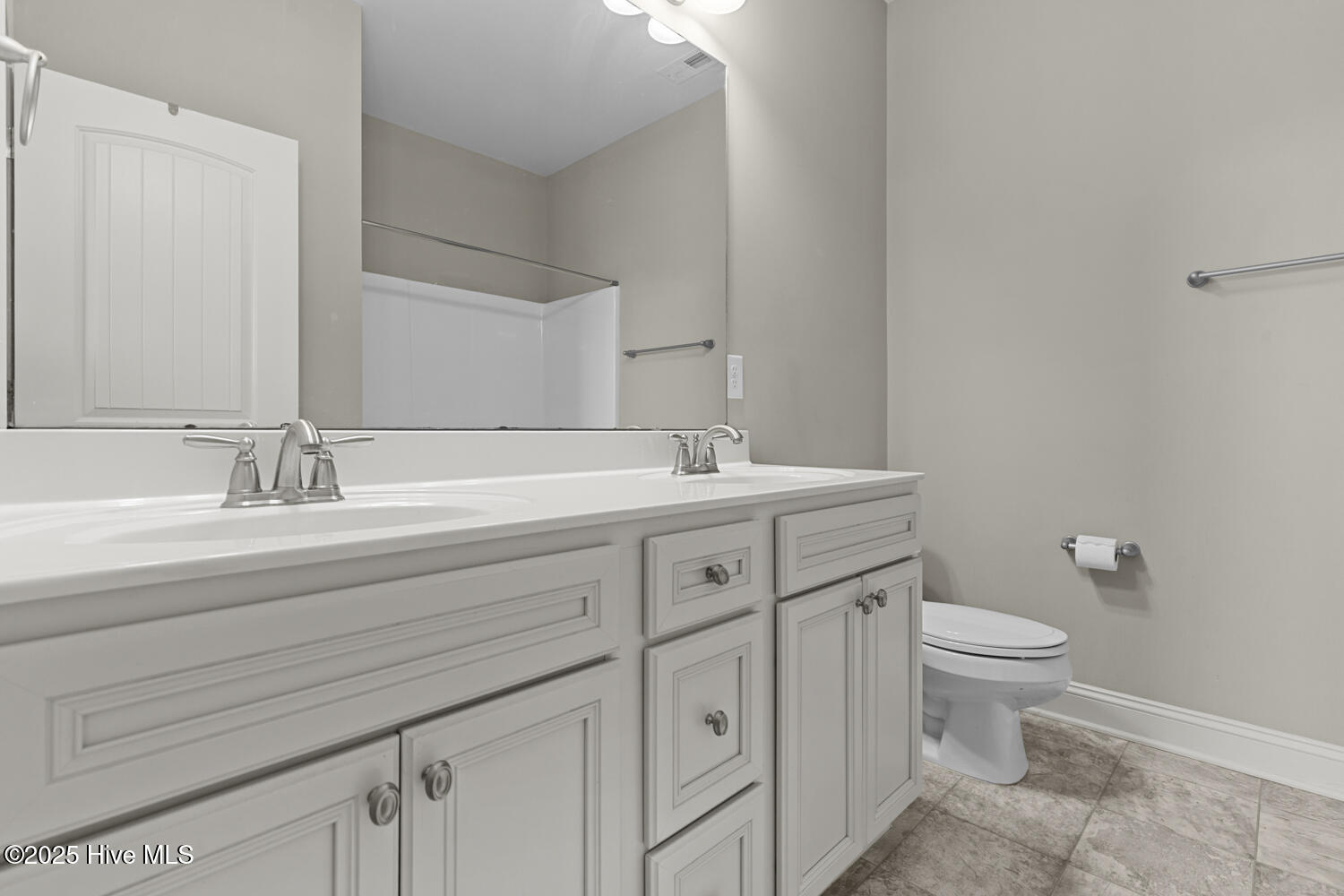 211 Willow Ridge Drive Holly Ridge, NC 28445 - Photo 31 of 43 willow-31