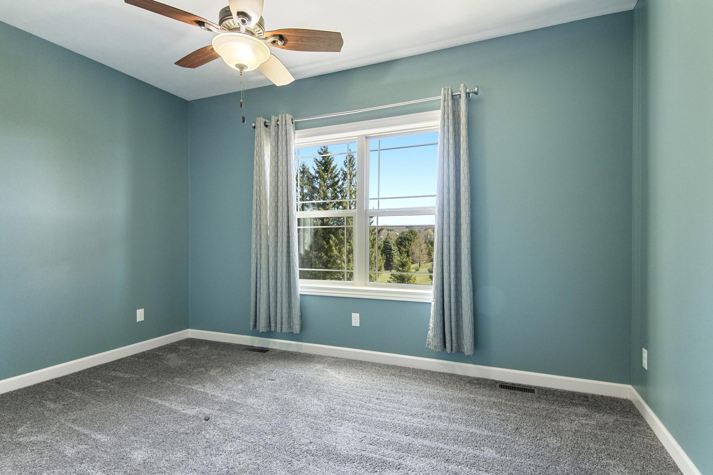 8233 Barney Road Traverse City, MI 49684 - Photo 17 of 40