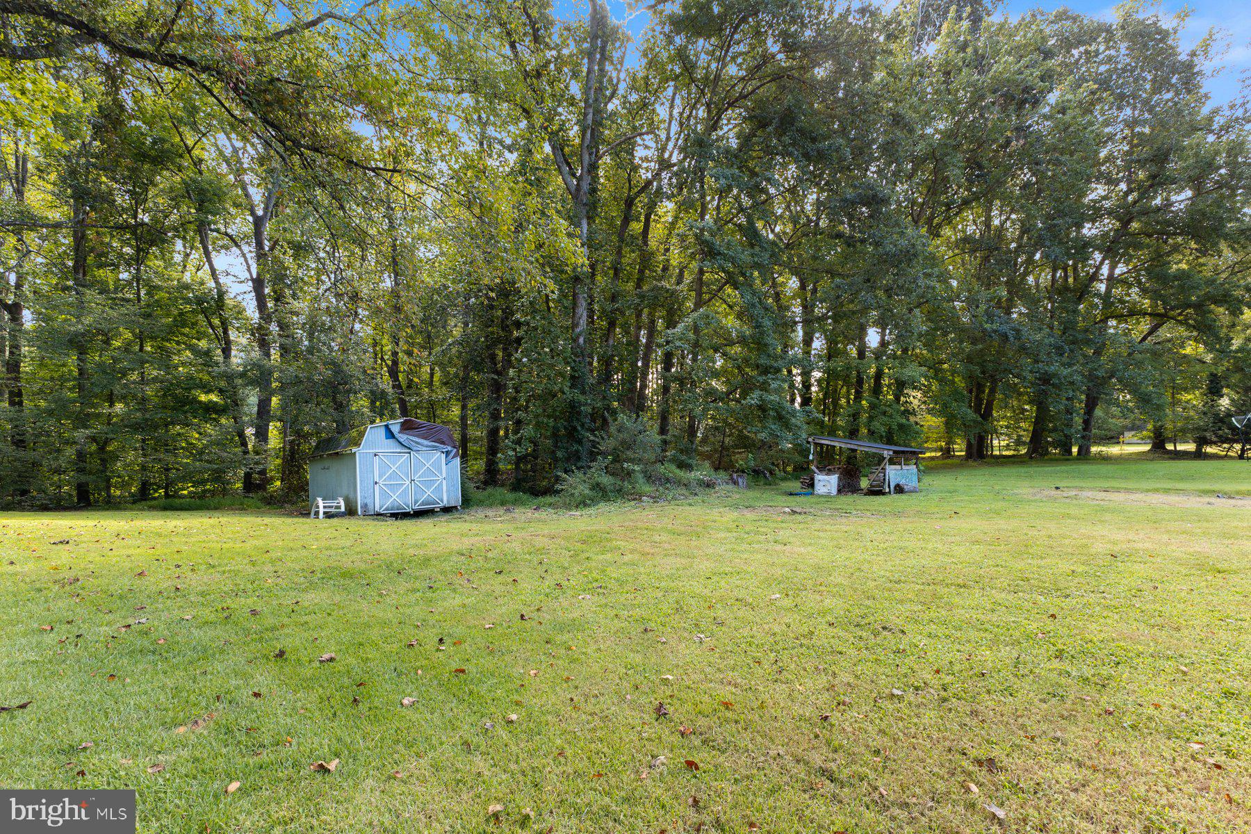 30150 Huntt Road Mechanicsville, MD 20659 - Photo 39 of 43 Gallery Image 39