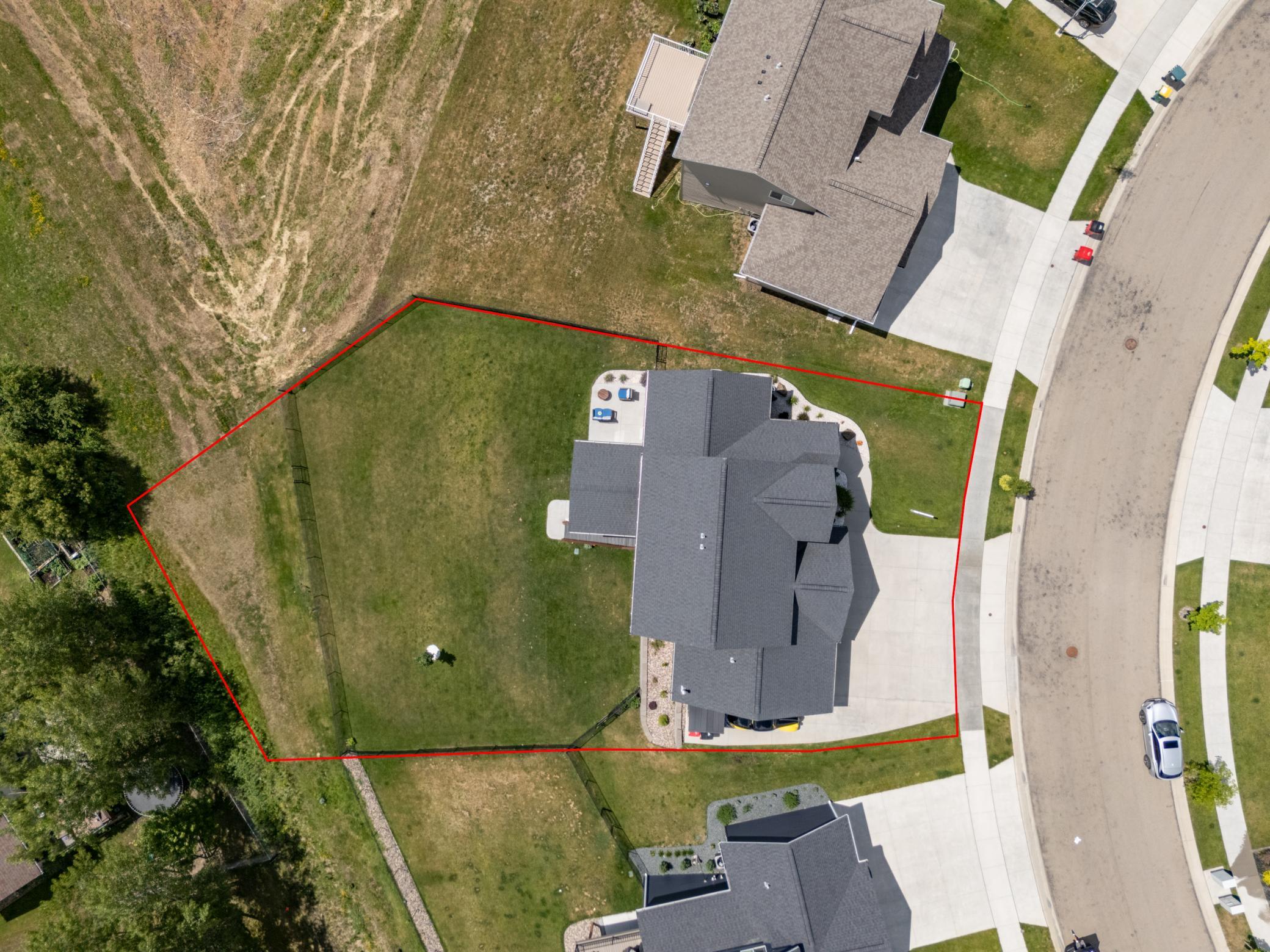 6364 Sunset Hill Place Northwest Rochester, MN 55901 - Photo 48 of 56