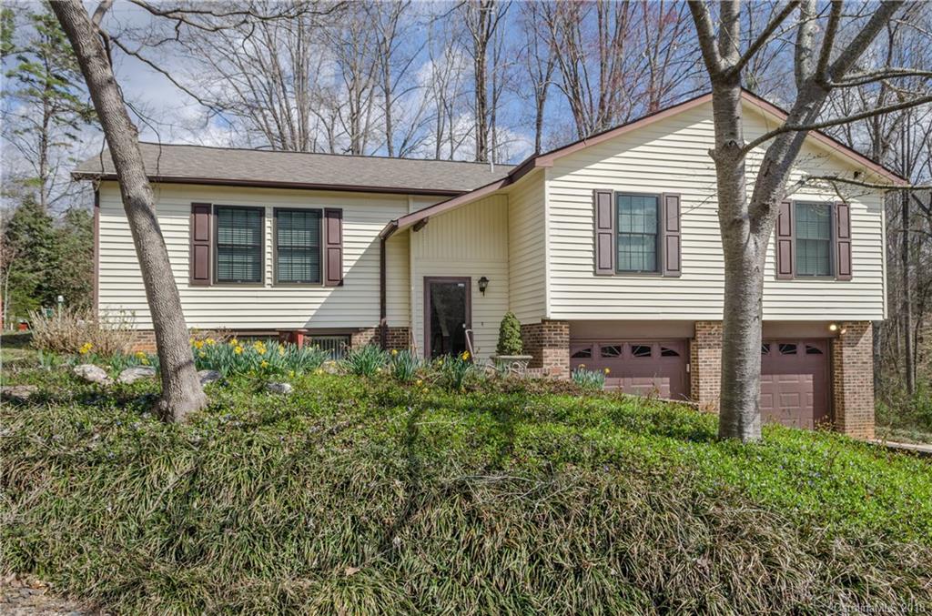 818 Kelly Road, Unit 6 Mount Holly, NC 28120 - Photo 1 of 28 Gallery Image 1