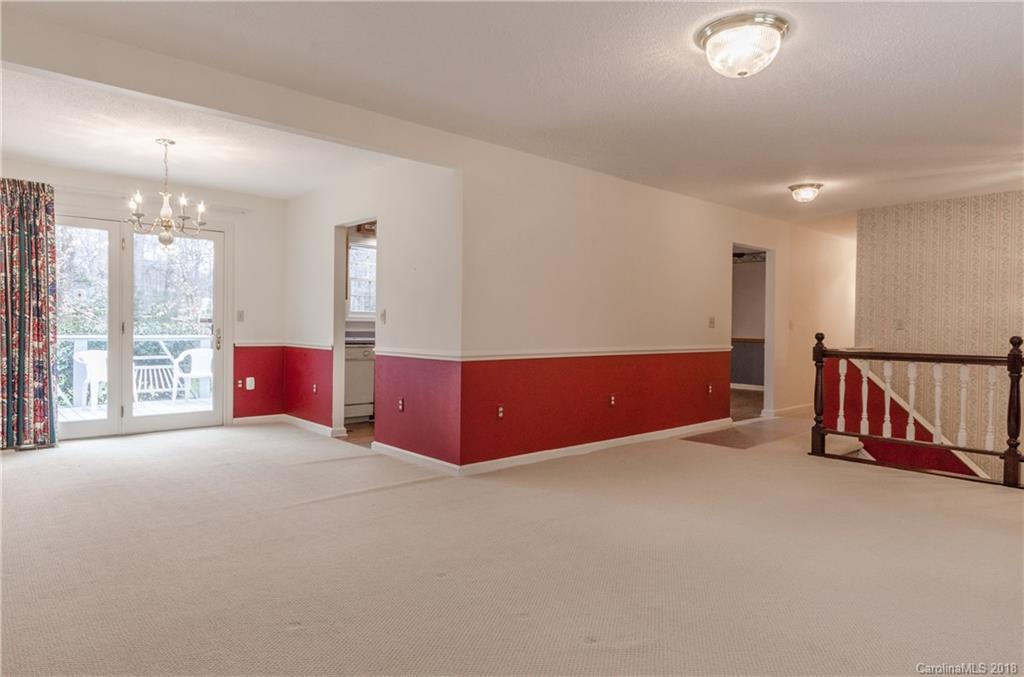 818 Kelly Road, Unit 6 Mount Holly, NC 28120 - Photo 2 of 28 Gallery Image 2