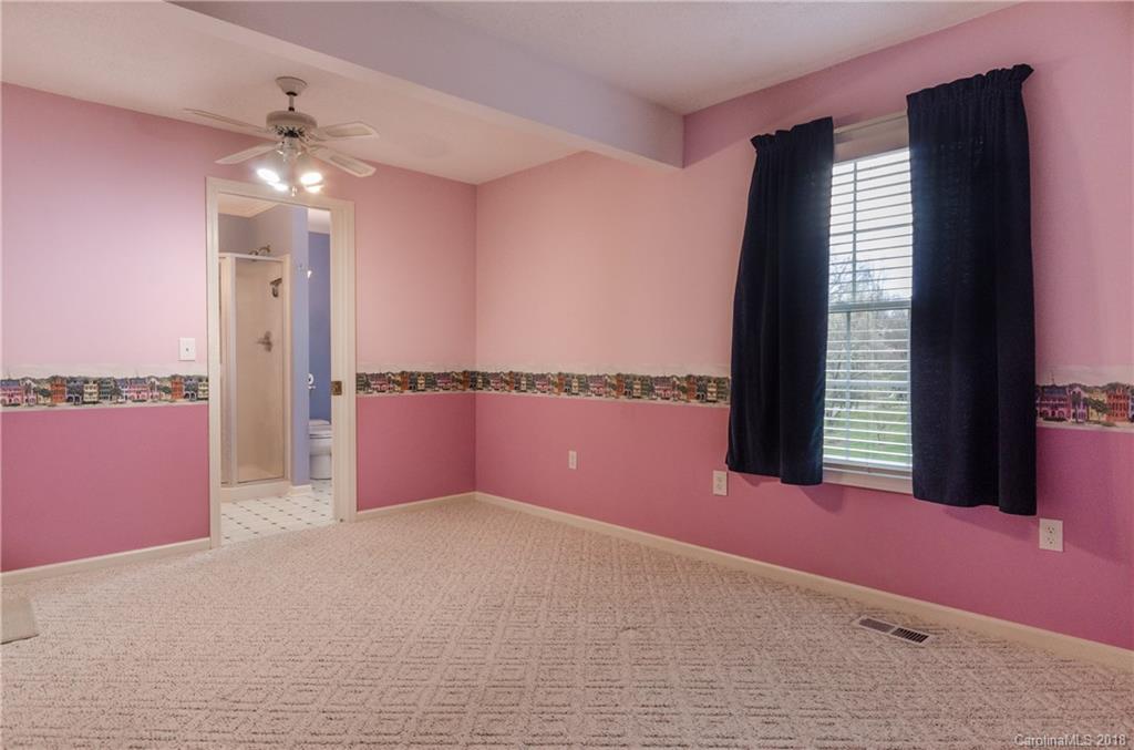 818 Kelly Road, Unit 6 Mount Holly, NC 28120 - Photo 11 of 28 Gallery Image 11