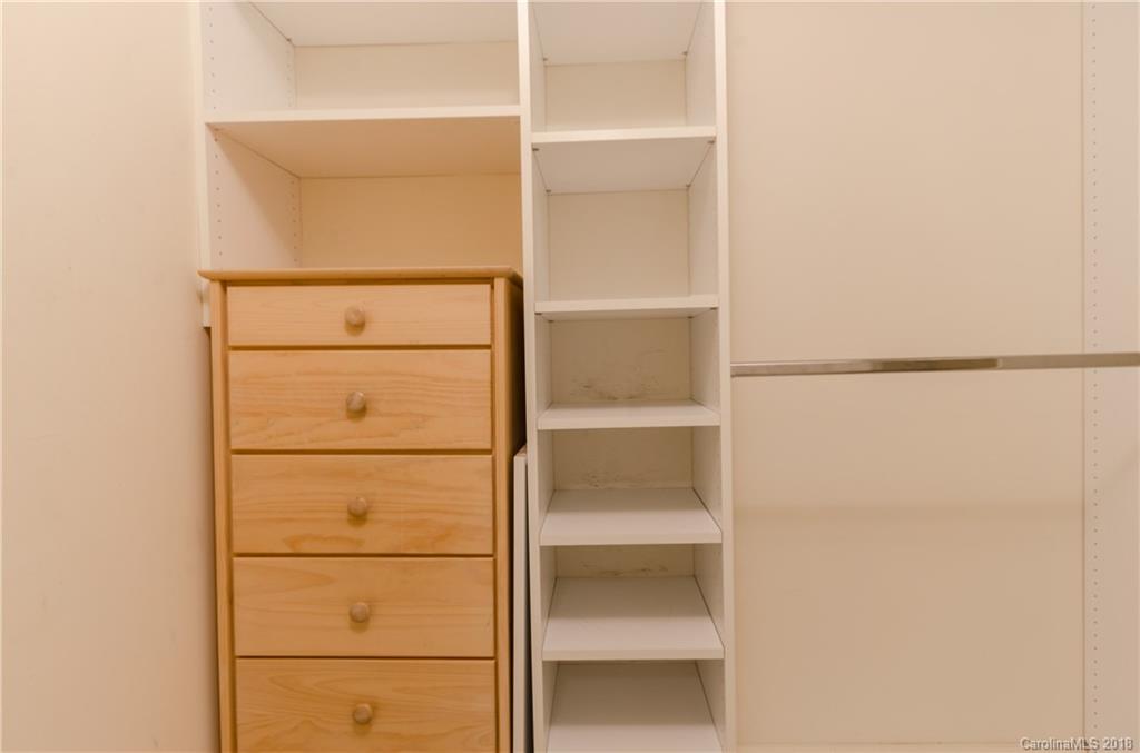 818 Kelly Road, Unit 6 Mount Holly, NC 28120 - Photo 12 of 28 Gallery Image 12