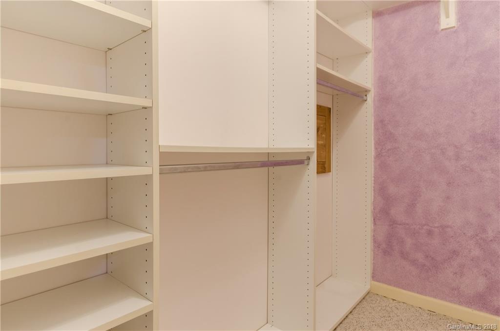 818 Kelly Road, Unit 6 Mount Holly, NC 28120 - Photo 13 of 28 Gallery Image 13