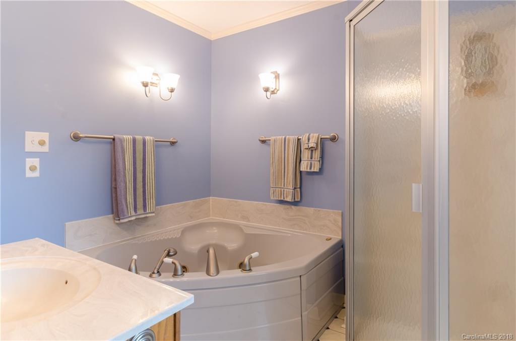 818 Kelly Road, Unit 6 Mount Holly, NC 28120 - Photo 14 of 28 Gallery Image 14