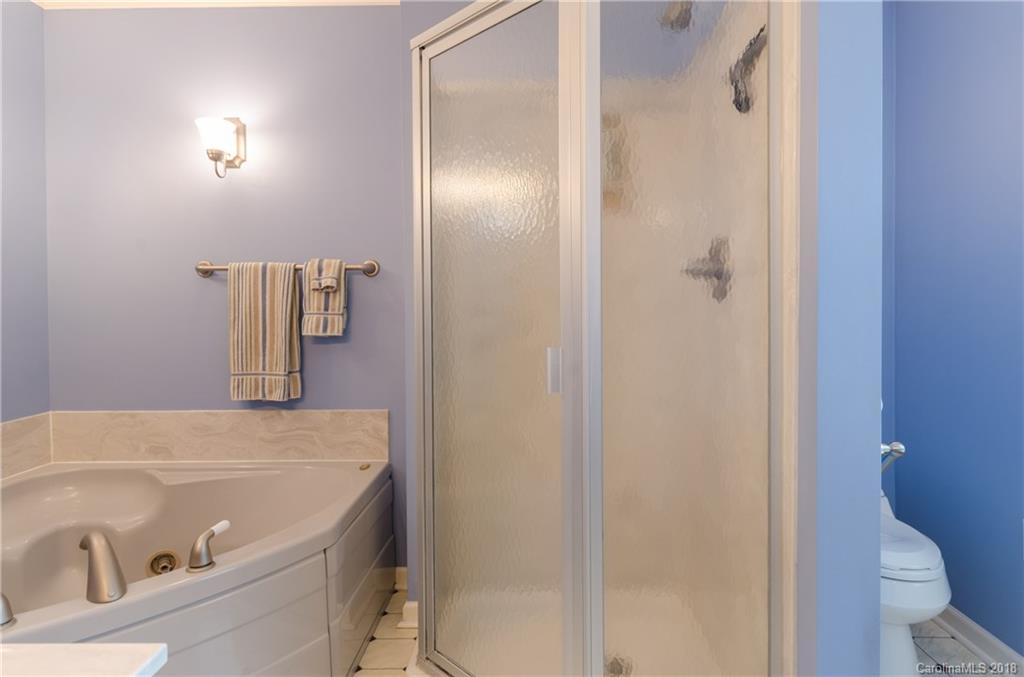 818 Kelly Road, Unit 6 Mount Holly, NC 28120 - Photo 15 of 28 Gallery Image 15