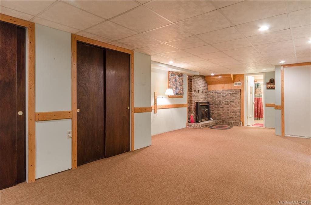 818 Kelly Road, Unit 6 Mount Holly, NC 28120 - Photo 17 of 28 Gallery Image 17