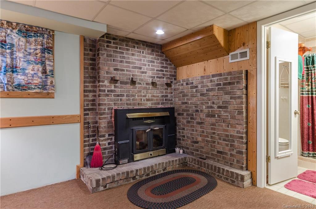 818 Kelly Road, Unit 6 Mount Holly, NC 28120 - Photo 18 of 28 Gallery Image 18