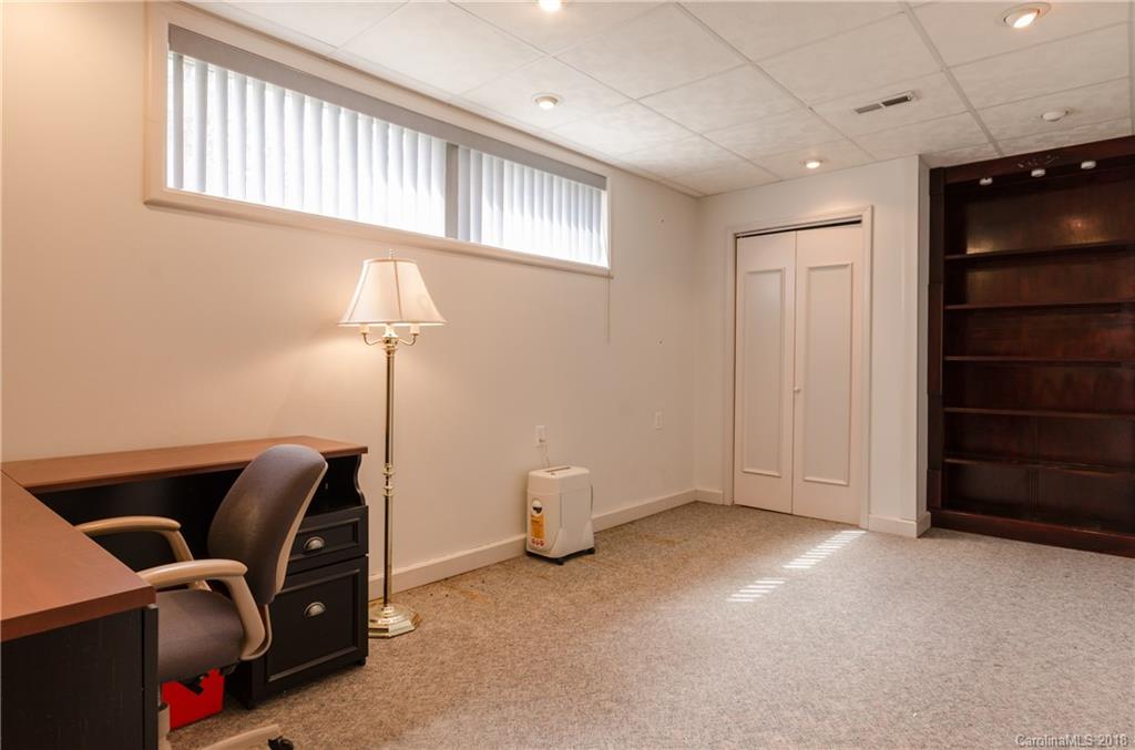 818 Kelly Road, Unit 6 Mount Holly, NC 28120 - Photo 20 of 28 Gallery Image 20