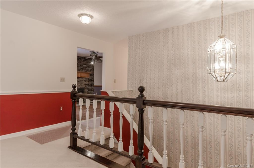 818 Kelly Road, Unit 6 Mount Holly, NC 28120 - Photo 3 of 28 Gallery Image 3
