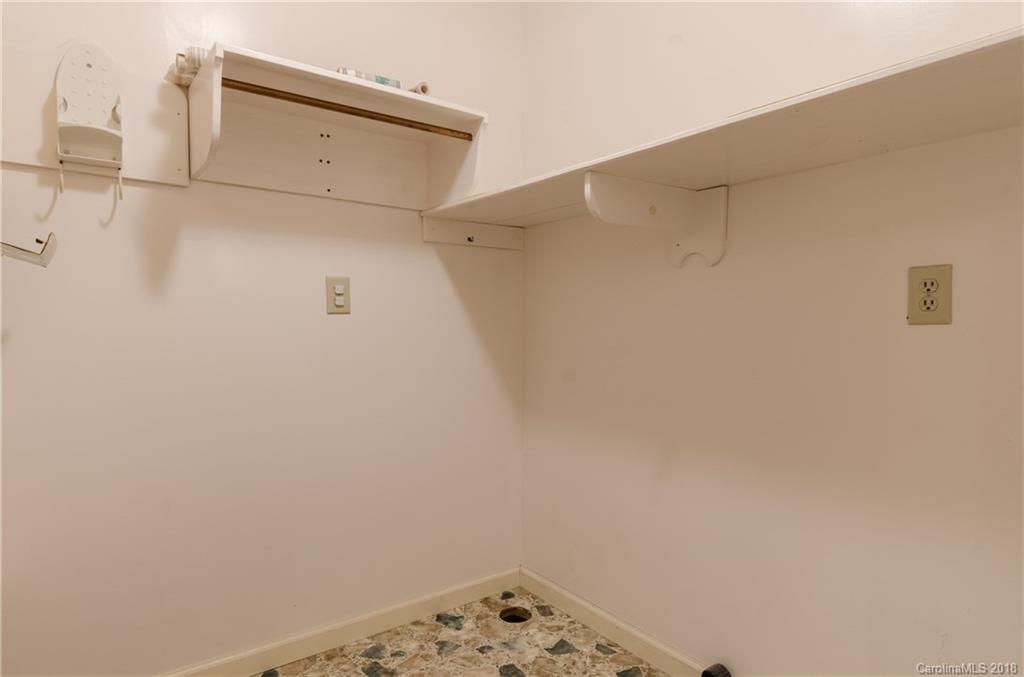 818 Kelly Road, Unit 6 Mount Holly, NC 28120 - Photo 21 of 28 Gallery Image 21