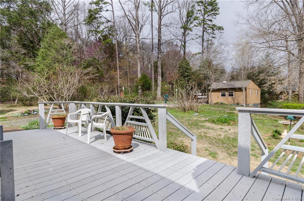 818 Kelly Road, Unit 6 Mount Holly, NC 28120 - Photo 22 of 28 Gallery Image 22