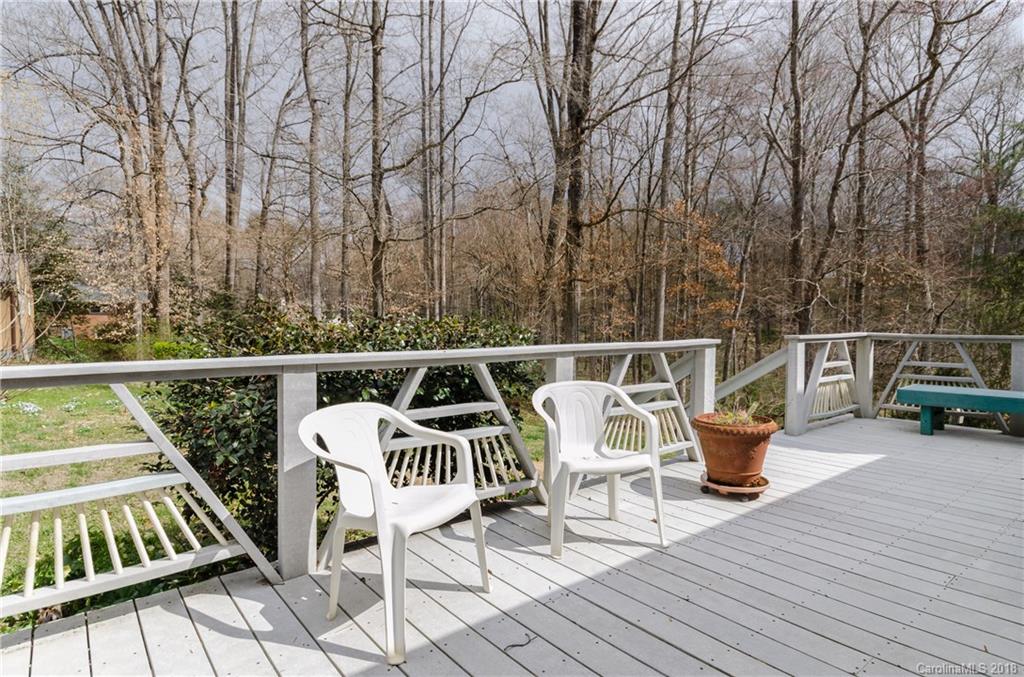 818 Kelly Road, Unit 6 Mount Holly, NC 28120 - Photo 23 of 28 Gallery Image 23