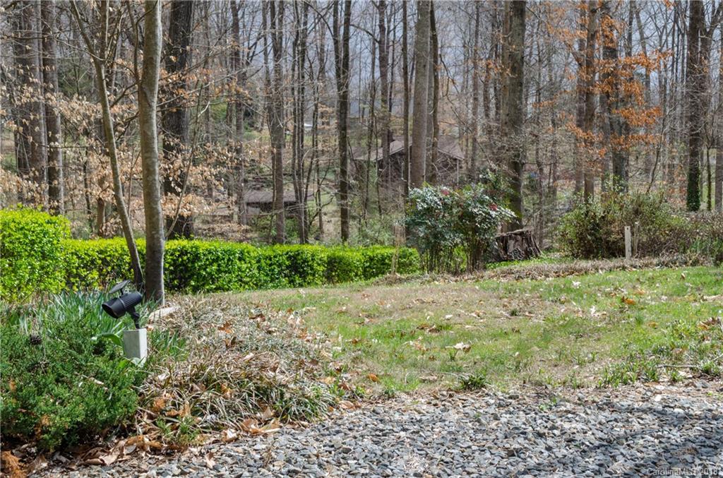 818 Kelly Road, Unit 6 Mount Holly, NC 28120 - Photo 24 of 28 Gallery Image 24
