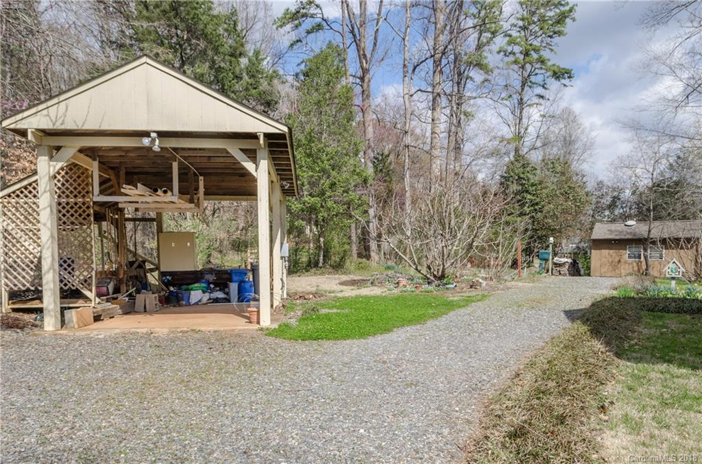 818 Kelly Road, Unit 6 Mount Holly, NC 28120 - Photo 25 of 28 Gallery Image 25