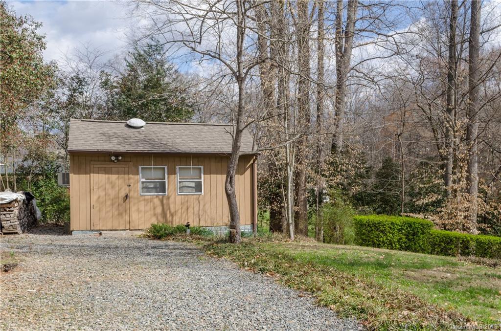 818 Kelly Road, Unit 6 Mount Holly, NC 28120 - Photo 26 of 28 Gallery Image 26