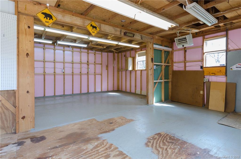 818 Kelly Road, Unit 6 Mount Holly, NC 28120 - Photo 27 of 28 Gallery Image 27