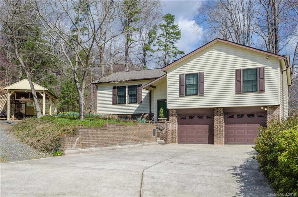 818 Kelly Road, Unit 6 Mount Holly, NC 28120 - Photo 28 of 28 Gallery Image 28
