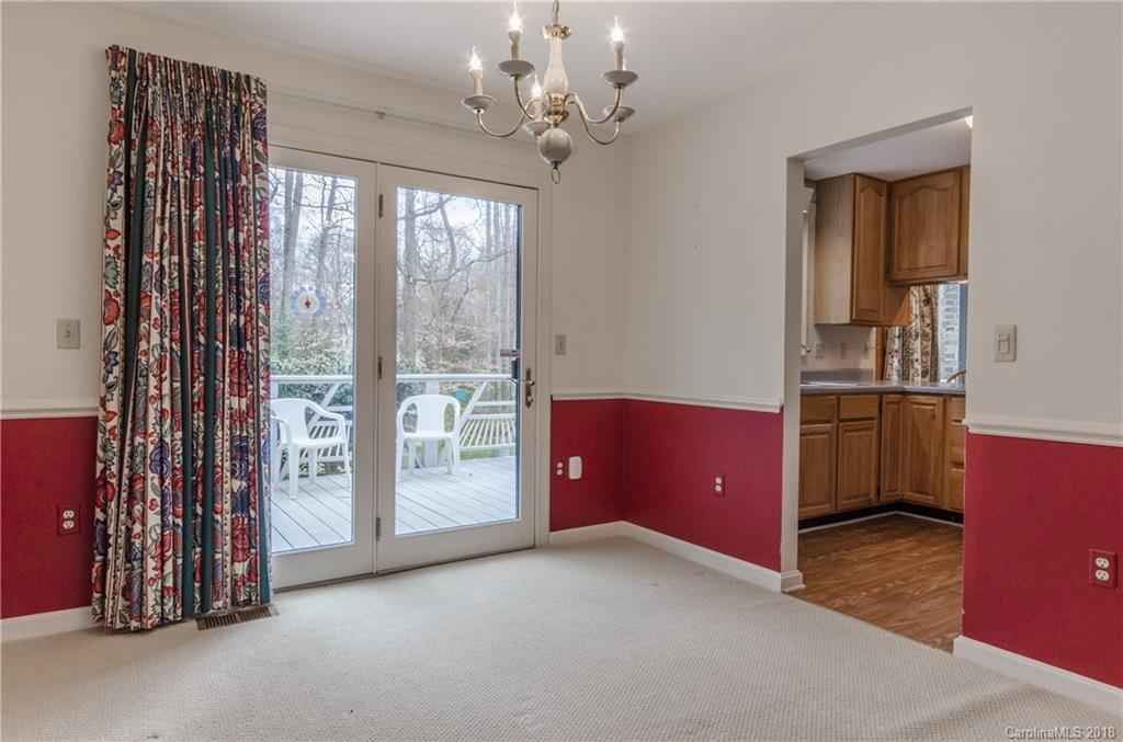 818 Kelly Road, Unit 6 Mount Holly, NC 28120 - Photo 4 of 28 Gallery Image 4
