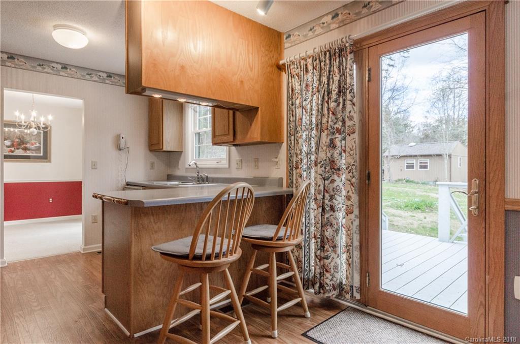 818 Kelly Road, Unit 6 Mount Holly, NC 28120 - Photo 6 of 28 Gallery Image 6