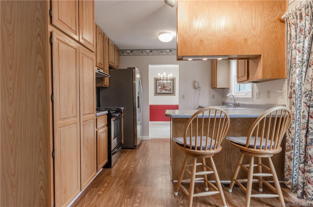 818 Kelly Road, Unit 6 Mount Holly, NC 28120 - Photo 7 of 28 Gallery Image 7