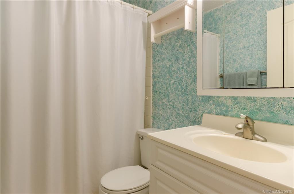 818 Kelly Road, Unit 6 Mount Holly, NC 28120 - Photo 10 of 28 Gallery Image 10