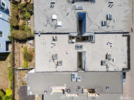 $1,575,000 | 420 Taraval Street, San Francisco, CA 94116
